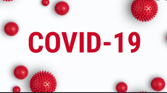 Neden Covid-19 Aşısı Olmalıyız ?