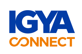 IGYA Connect